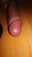 Лот: 25244187. Фото: 3. Фаллоимитатор с эякуляцией. Красота и здоровье