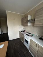 Лот: 25885328. Фото: 2. 1-комн. квартира , Красноярск... Продажа