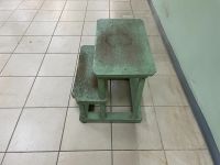 Лот: 19102076. Фото: 4. Ступенька двойная высота 47 см. Красноярск