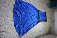 Лот: 2990157. Фото: 3. Вечернее платье 2. Одежда, обувь, галантерея