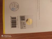 Лот: 16870039. Фото: 5. Пуско-зарядное устройство (power...