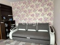 Лот: 25798130. Фото: 4. 2-комн. квартира , Красноярск... Красноярск