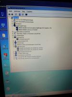 Лот: 19840659. Фото: 5. Lenovo G780 Модель 20138-Рабочий...