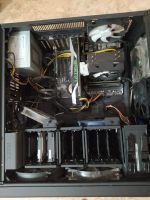 Лот: 18718101. Фото: 5. i7-6700K GeForce GTX 1080 16 gb