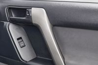 Лот: 22223498. Фото: 14. Toyota Land Cruiser Prado 2011
