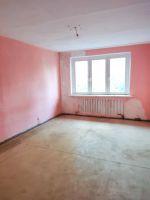 Лот: 24809490. Фото: 4. Квартира 83.5 м2 Малый Ирбей. Красноярск