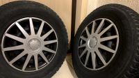 Лот: 20845529. Фото: 3. Hankook Dynapro I'Cept RW08 205... Авто, мото, водный транспорт