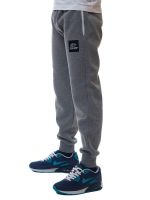 Лот: 11216202. Фото: 2. Брюки, TRUE SPIN. Мужская одежда