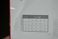 Лот: 9923241. Фото: 5. Чулки (новые)