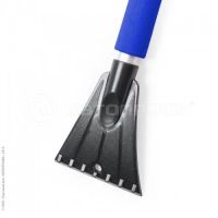 Лот: 14525816. Фото: 4. SB-1450 BK/BL Щетка для снега... Красноярск