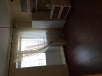 Лот: 5109350. Фото: 6. 1 комнатная квартира