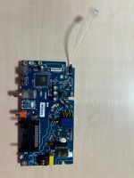 Лот: 25409969. Фото: 2. N237 . ЖК-телевизор Centek 32led... Запчасти для бытовой техники