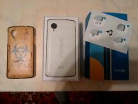 Лот: 4990133. Фото: 3. LG NEXUS 5 обмен на PS3. Красноярск