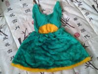 Лот: 4797218. Фото: 3. Новогодний костюм "Царевна лягушка... Новый год!