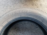 Лот: 14806045. Фото: 8. 225 60 R18 Dunlop комплект