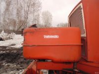 Лот: 13388295. Фото: 5. ЮМЗ Экскаватор