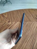 Лот: 15310255. Фото: 5. Honor 8, 4/64 Gb, FRD-L19, синий