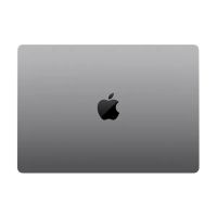 Лот: 22194981. Фото: 3. Apple MacBook Pro 16&quot; (M3... Смартфоны, связь, навигация