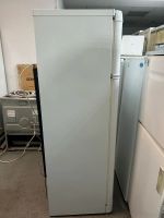 Лот: 25897402. Фото: 5. Холодильник (05231)