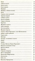 Лот: 5609379. Фото: 6. Народные русские сказки из сборника...