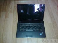 Лот: 1310356. Фото: 2. lenovo y550p. Компьютеры, ноутбуки, планшеты