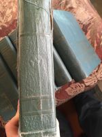 Лот: 15280212. Фото: 2. Великая Отечественная война третий... Общественные и гуманитарные науки