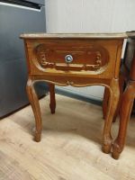 Лот: 25899774. Фото: 2. Тумбы прикроватные раритет. Коллекционирование, моделизм