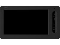 Лот: 15589778. Фото: 2. CTV-M1702 B (черный) Цветной монитор... Двери, окна, фурнитура