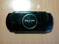Лот: 1363417. Фото: 2. PSP-3008. Игровые приставки, консоли, видеоигры