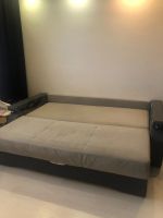 Лот: 18656025. Фото: 4. Диван прямой. Красноярск