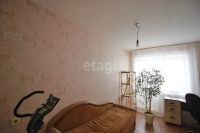 Лот: 25293159. Фото: 3. 3-комн. квартира , Красноярск... Недвижимость