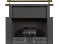 Лот: 25587854. Фото: 8. Вытяжка Elikor Интегра 50П-400-В2Л...