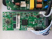 Лот: 24683906. Фото: 7. Main TP.MS3463.PB801 TV AKAI LES-48X87WE...