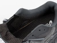Лот: 24973882. Фото: 9. Кроссовки Asics Gel-Kahana 8