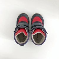 Лот: 20177125. Фото: 6. Ботинки демисезонные Ortoboom