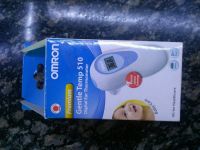 Лот: 11543155. Фото: 4. Градусник. Повторно. Красноярск