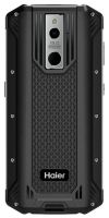Лот: 15297653. Фото: 2. Смартфон Haier Titan T3 2/16Gb... Смартфоны, связь, навигация