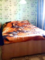Лот: 22838586. Фото: 6. Дом 106м²