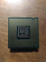 Лот: 10383757. Фото: 2. Intel Pentium D 915 2.8 GHz. Комплектующие