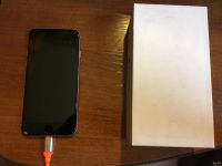 Лот: 14218757. Фото: 5. Apple IPhone 6 16 Gb без TouchID