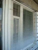 Лот: 1779158. Фото: 2. Жалюзи Luxan (б/у) за 3шт !!!. Предметы интерьера