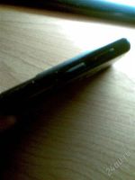 Лот: 1054906. Фото: 2. nokia 6300 оригенал. Смартфоны, связь, навигация