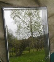 Лот: 2007087. Фото: 2. Тройные стеклопакеты с напылением-... Двери, окна, фурнитура