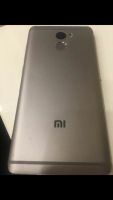 Лот: 10762330. Фото: 4. Xiaomi redmi 4