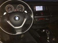 Лот: 8876130. Фото: 3. Продам BMW x6. Красноярск