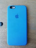 Лот: 11614712. Фото: 7. iPhone 6 16gb
