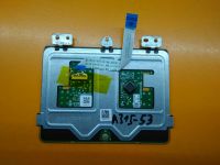 Лот: 24559991. Фото: 2. Б/У исправный тачпад, сенсор EC28Z000400... Комплектующие