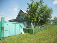 Лот: 8584710. Фото: 4. Продам дом, село Миндерла, 40... Красноярск