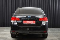 Лот: 24627597. Фото: 6. Subaru Legacy 2011
