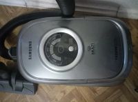 Лот: 8841369. Фото: 3. Пылесос Samsung SC9540. Бытовая техника